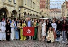1Gruppenbild_Prinzipalmarkt