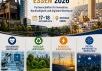 D-T Wirtschaftsform Essen 2026 e