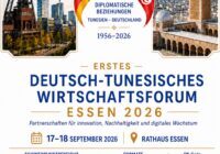 Flyer WT Essen